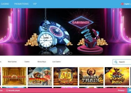 geisha free spins