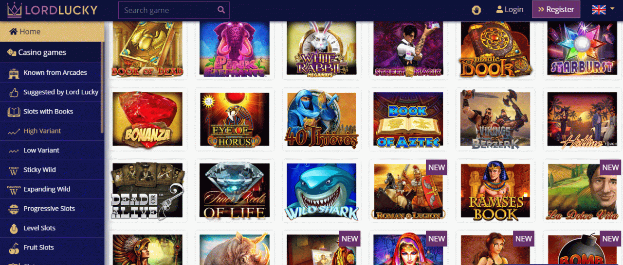 wild casino a.g. no deposit bonus codes 2019