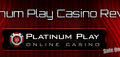no deposit 40 free spins