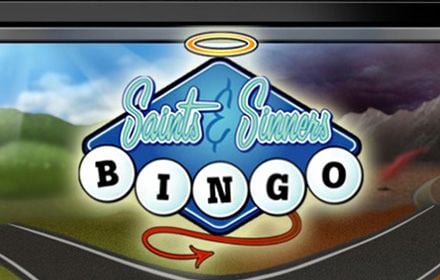 casinomeister online slot machine