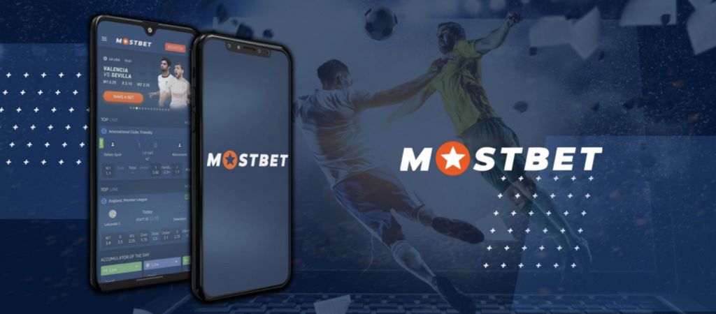 Avalia??es de usuários da Mostbet