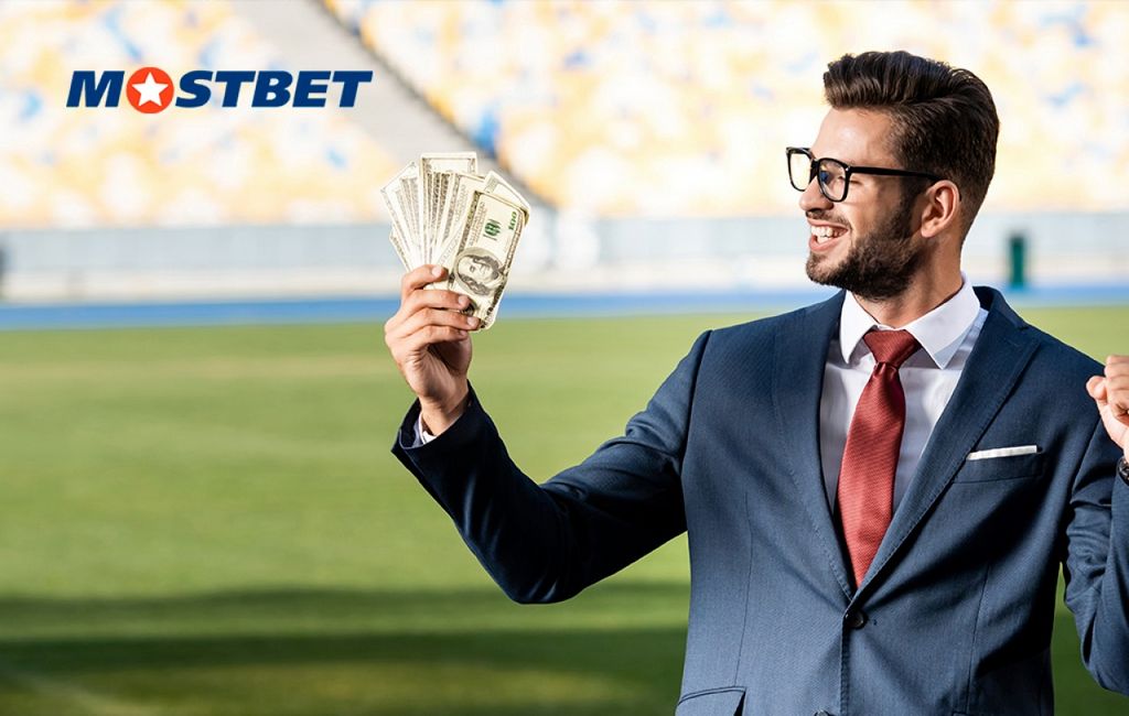 Avalia??es de usuários da Mostbet