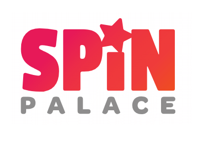 casino app malaysia