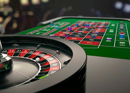 zoom casino