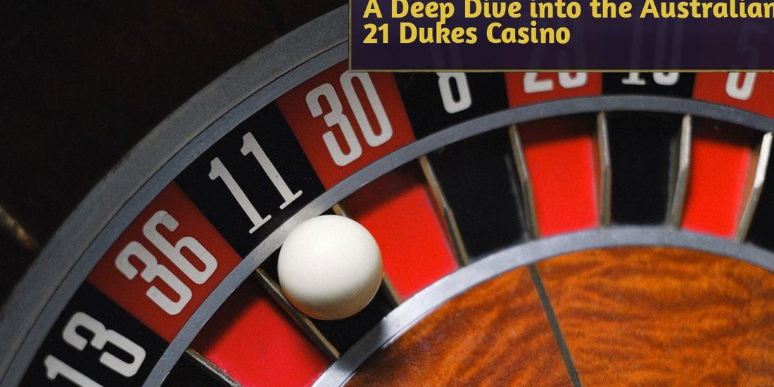 wild 888 online slot