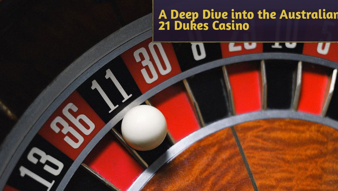 wild 888 online slot