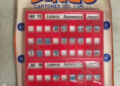 Casino Spintropolis  Spins gratuits