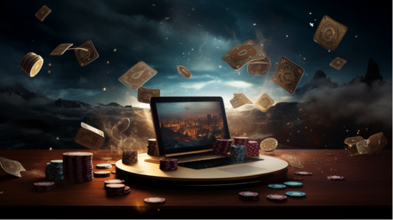 casino apps you can win money