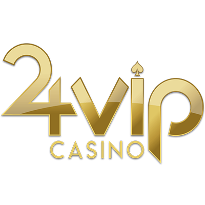 casino games online australia