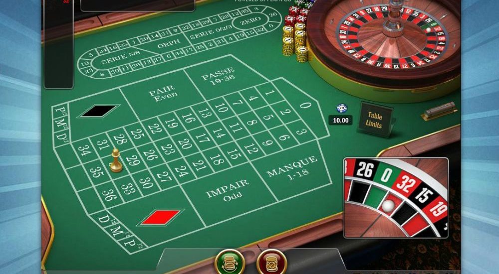 no deposit bonus bitstarz