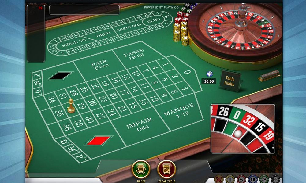 no deposit bonus bitstarz