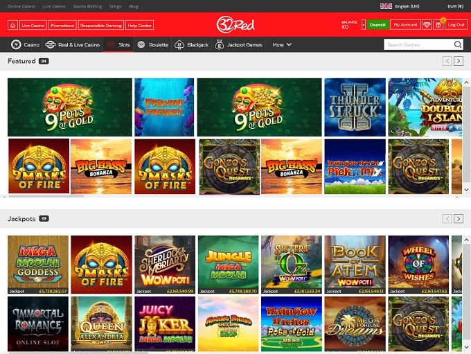 vegas 2 web no deposit bonus codes 2019