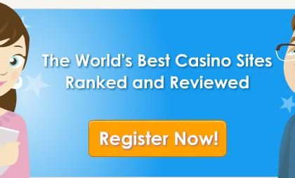 w casino free games