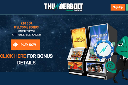 top 3 online blackjack casino