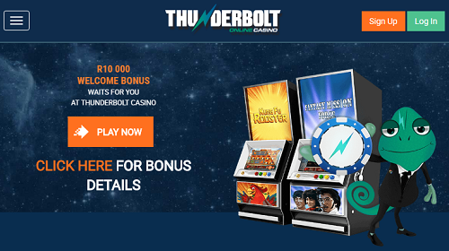 top 3 online blackjack casino