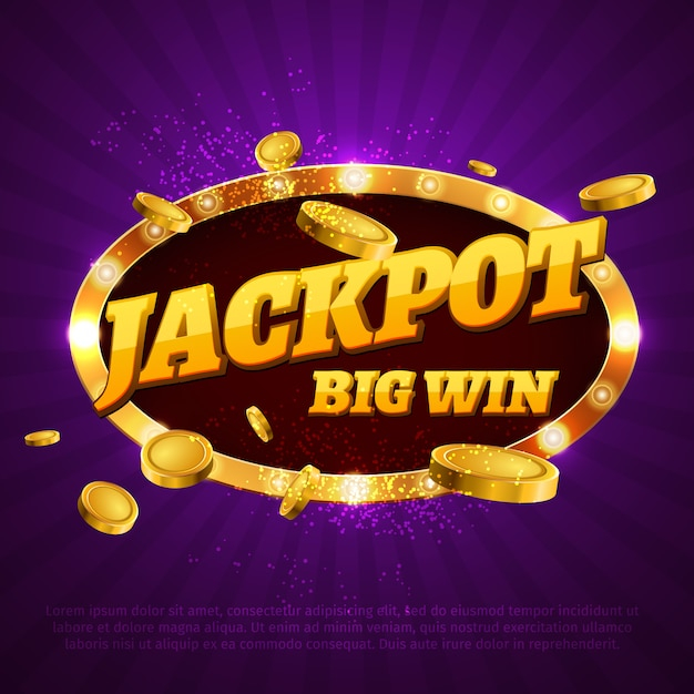 miss midas slot