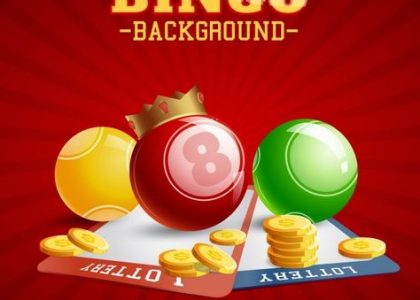 juegos tragamonedas gratis quick hit platinum