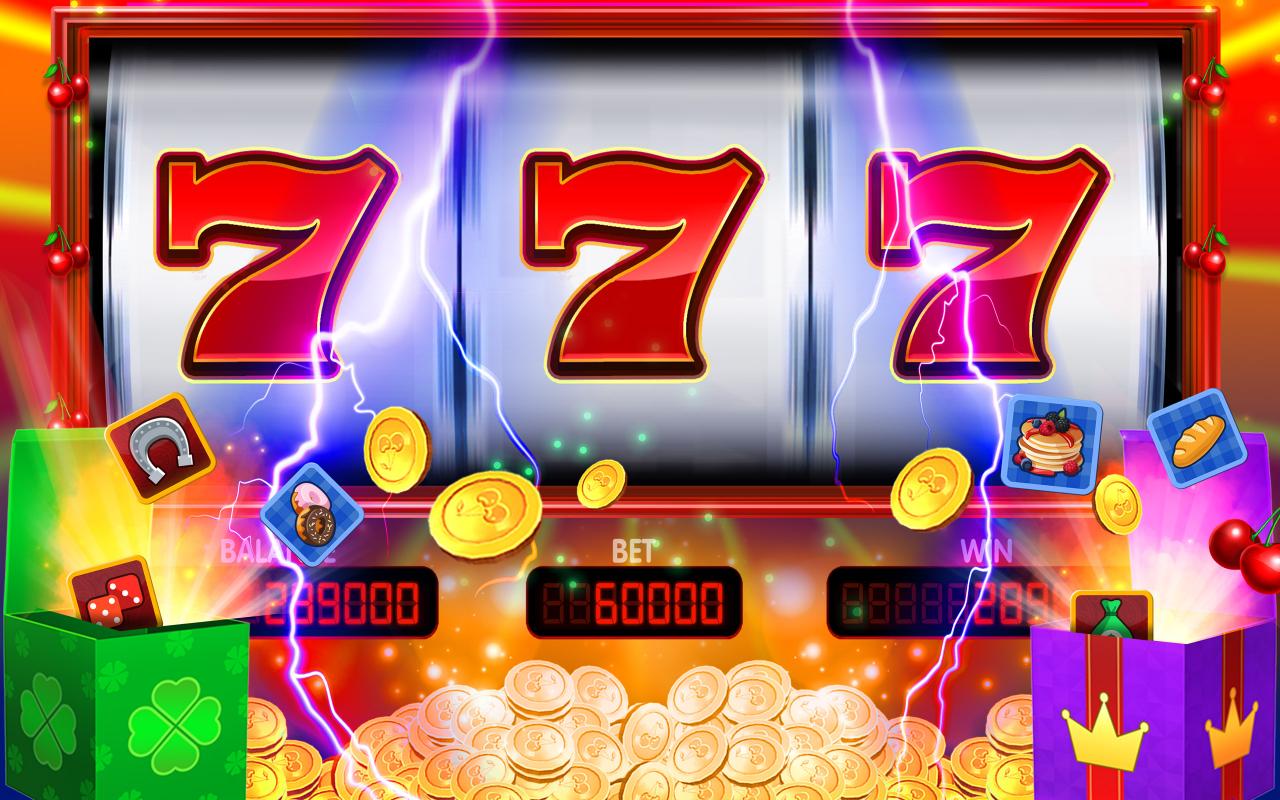 online casino