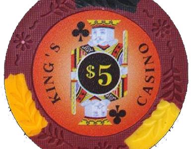 888 no deposit bonus codes