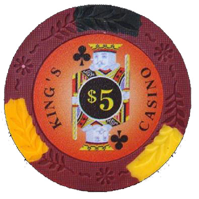 888 no deposit bonus codes
