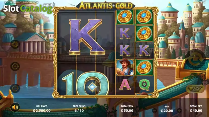 play phoenix reborn slot uk