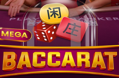 20 star party slot machine