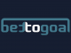online casino get $500 free