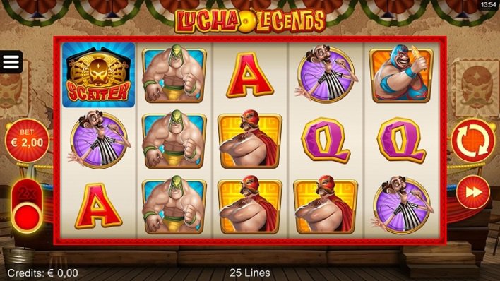 hack 4 all online casino