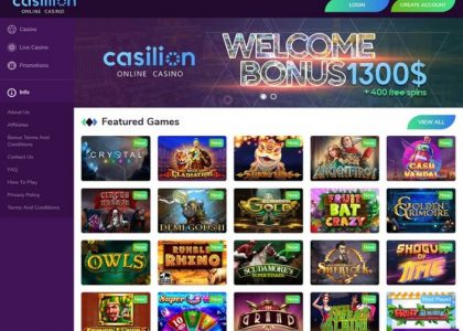no deposit bonus extreme casino