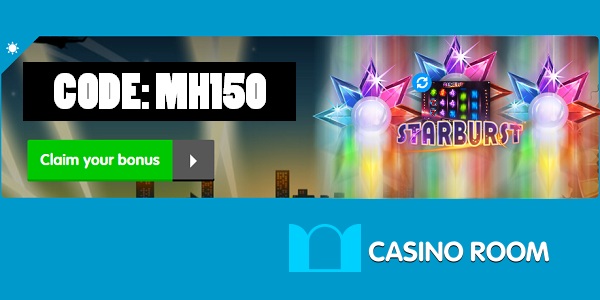 casino app for sale