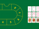 money gold slots free download