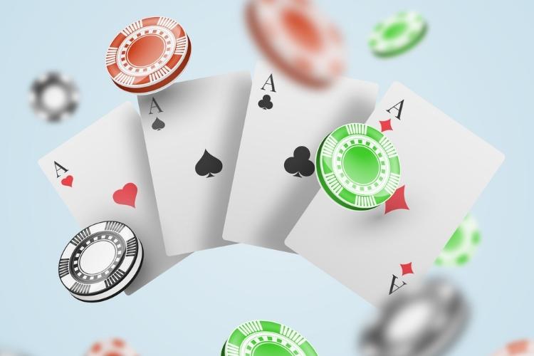 play night of the wolf slot uk