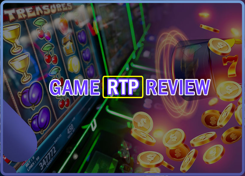 slot frankenstein