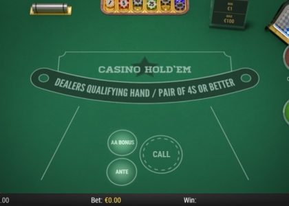 online casino etf