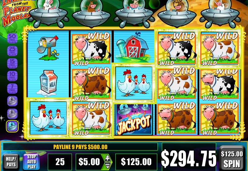 planet 7 oz no deposit casino bonus codes for existing players