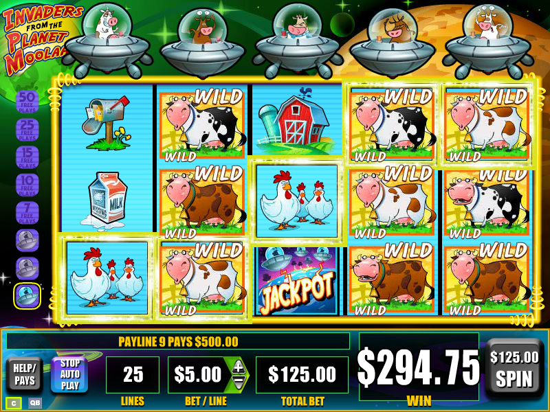 planet 7 oz no deposit casino bonus codes for existing players