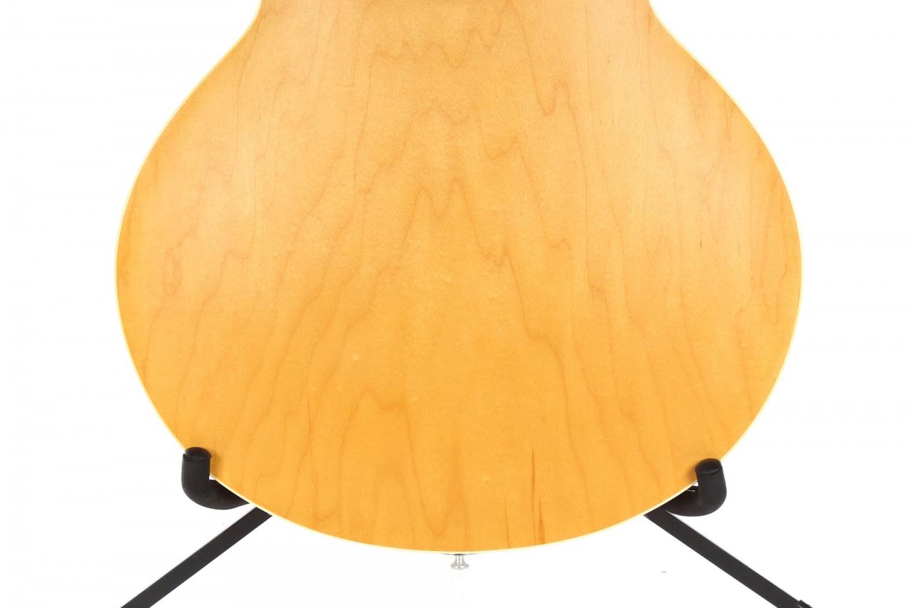 Epiphone John Lennon Casino 