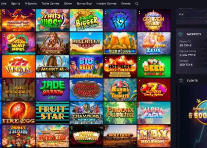 Izzi Casino Review - Safe or Scam?