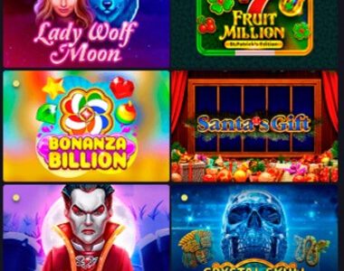 no deposit bonus bingo