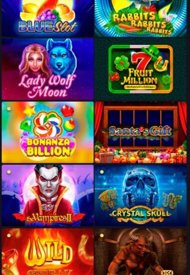no deposit bonus bingo