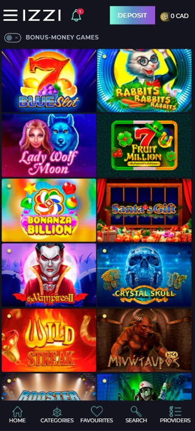 no deposit bonus bingo