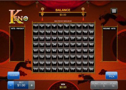 no deposit 100 free spins