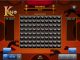 no deposit 100 free spins