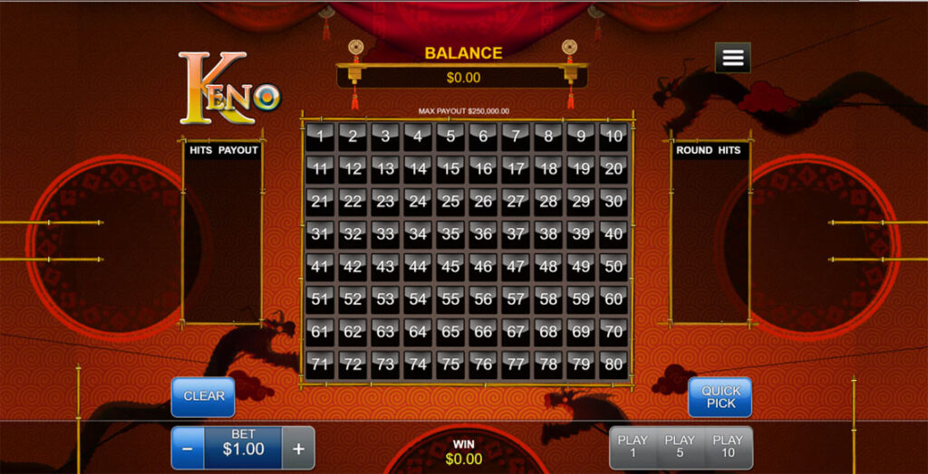 no deposit 100 free spins