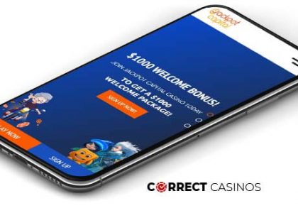 online casino 8 euro einzahlen
