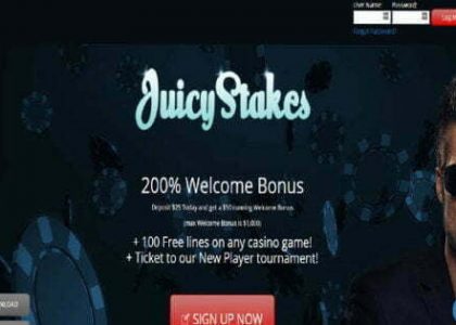 best online casino quora