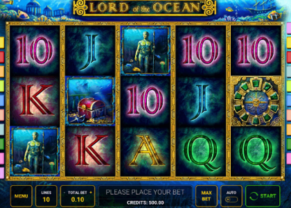 the best no deposit bonus