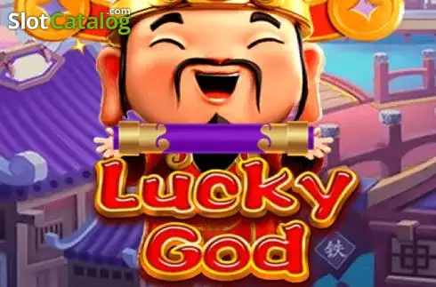 us no deposit casino bonus