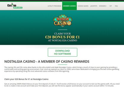 casino game online top