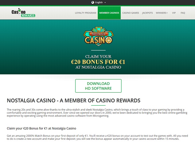 casino game online top